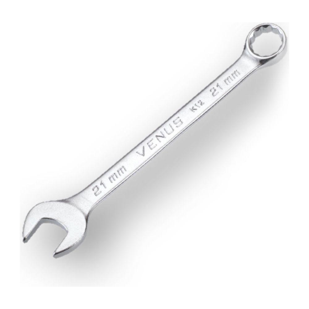 Venus Combination Wrench | Venus by KHM Megatools Corp. Venus Combination Wrench | Venus by KHM Megatools Corp.